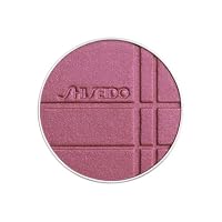 Amazon.co.jp: SHISEIDO エンハンサーキット | カラー＋グロウ